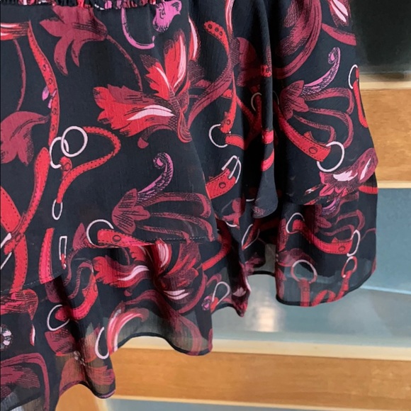 Kookai dress - Picture 6 of 8